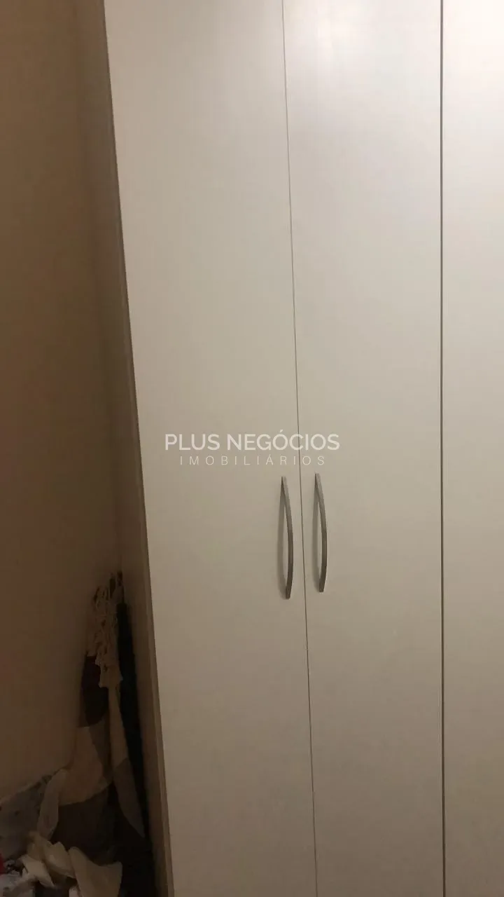 Casa, 4 quartos, 230 m² - Foto 20