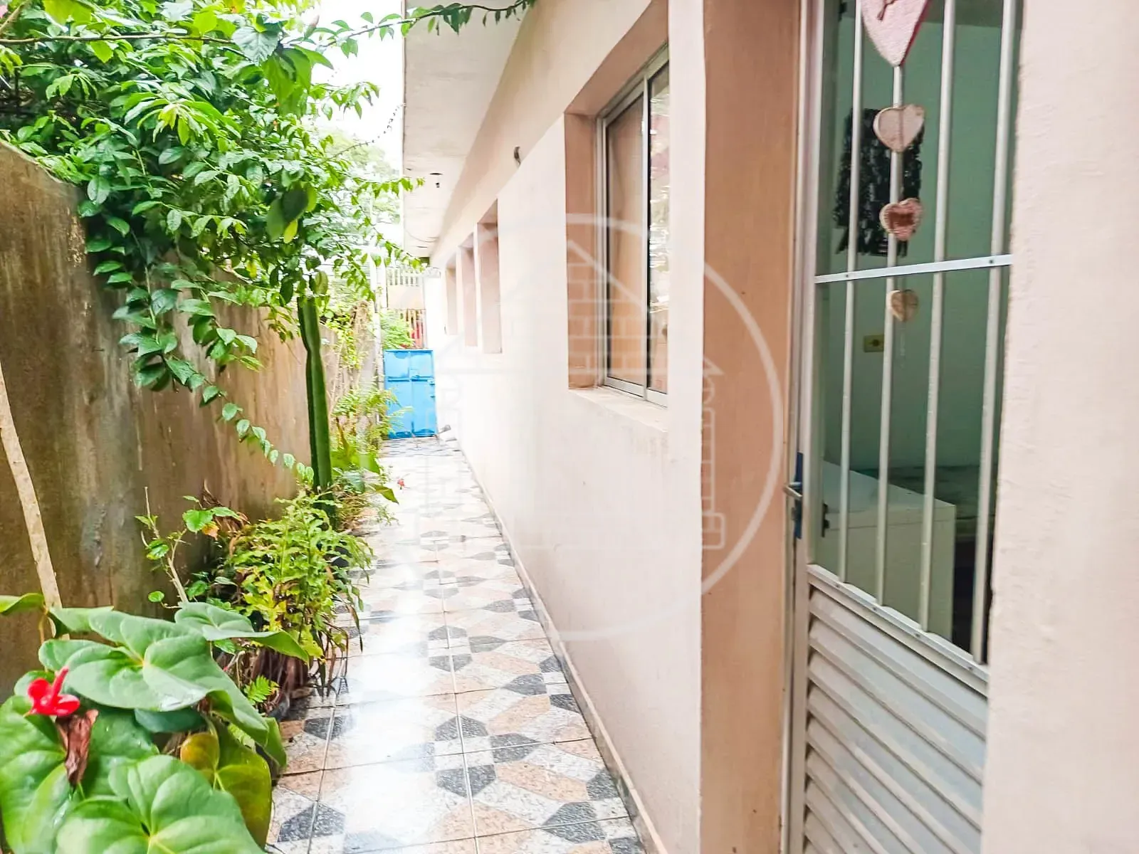 Casa, 3 quartos, 160 m² - Foto 12