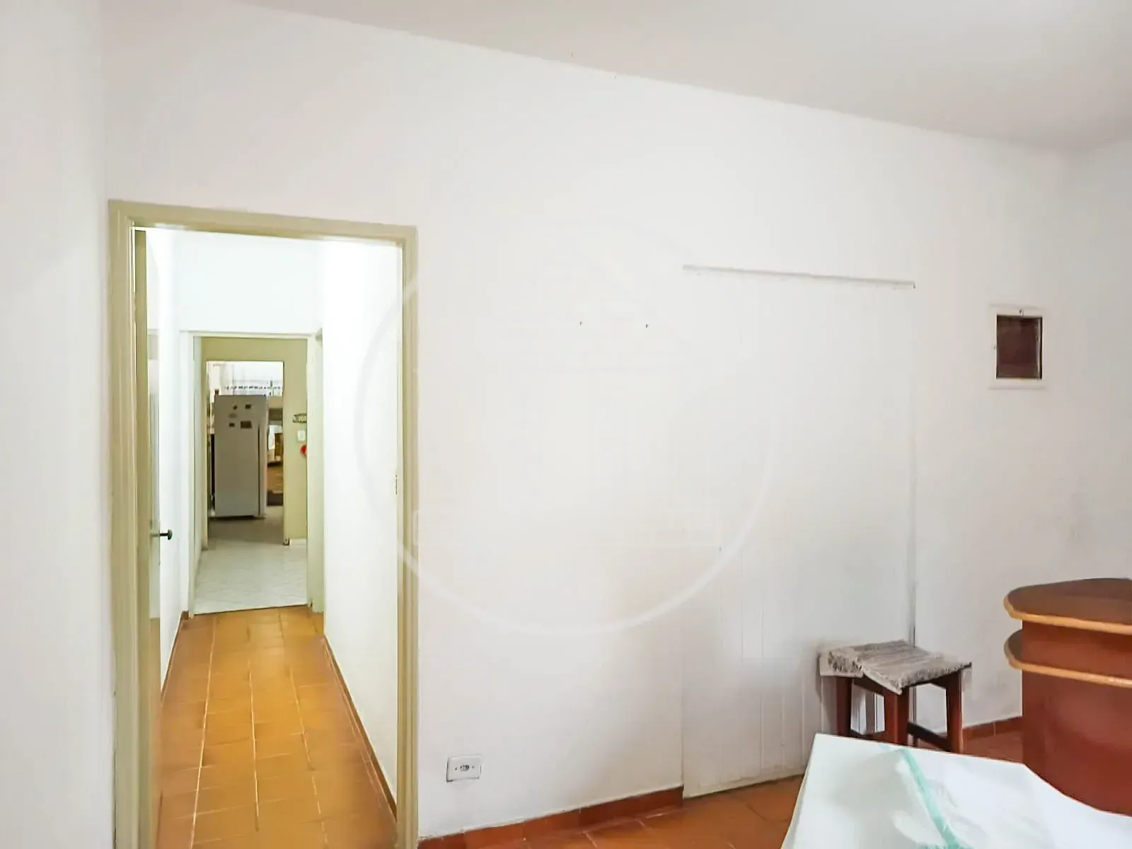 Casa, 3 quartos, 160 m² - Foto 21