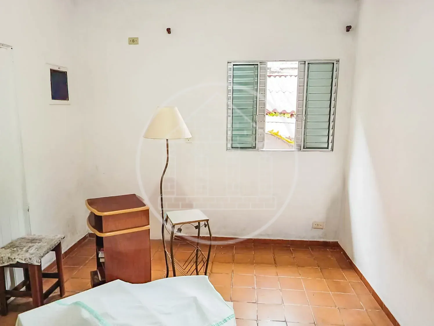 Casa, 3 quartos, 160 m² - Foto 22