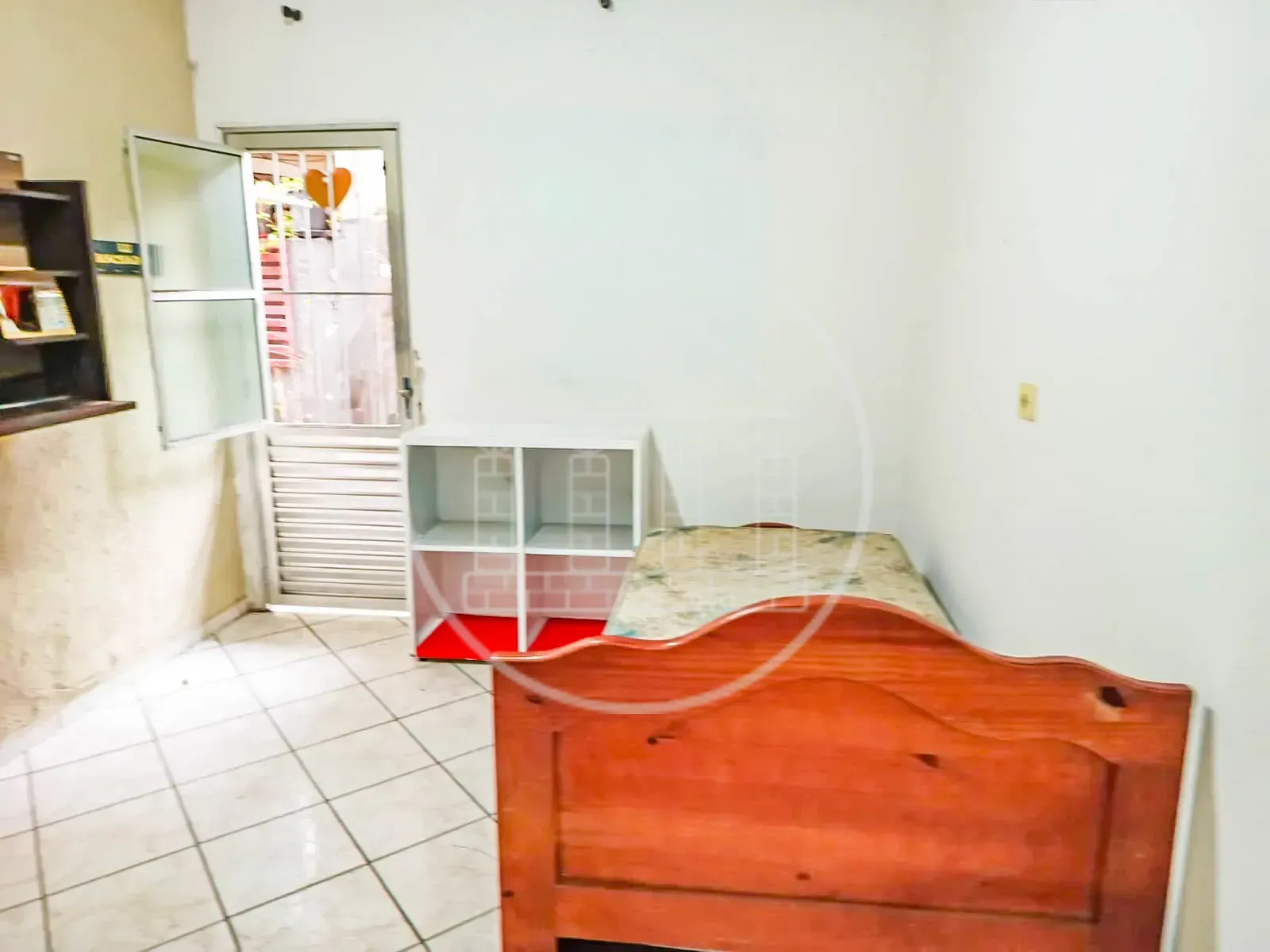 Casa, 3 quartos, 160 m² - Foto 29