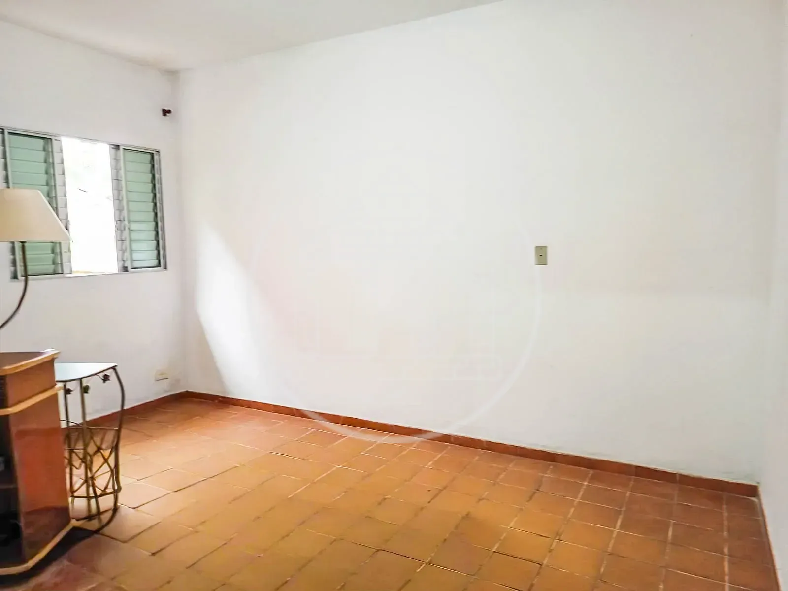 Casa, 3 quartos, 160 m² - Foto 23