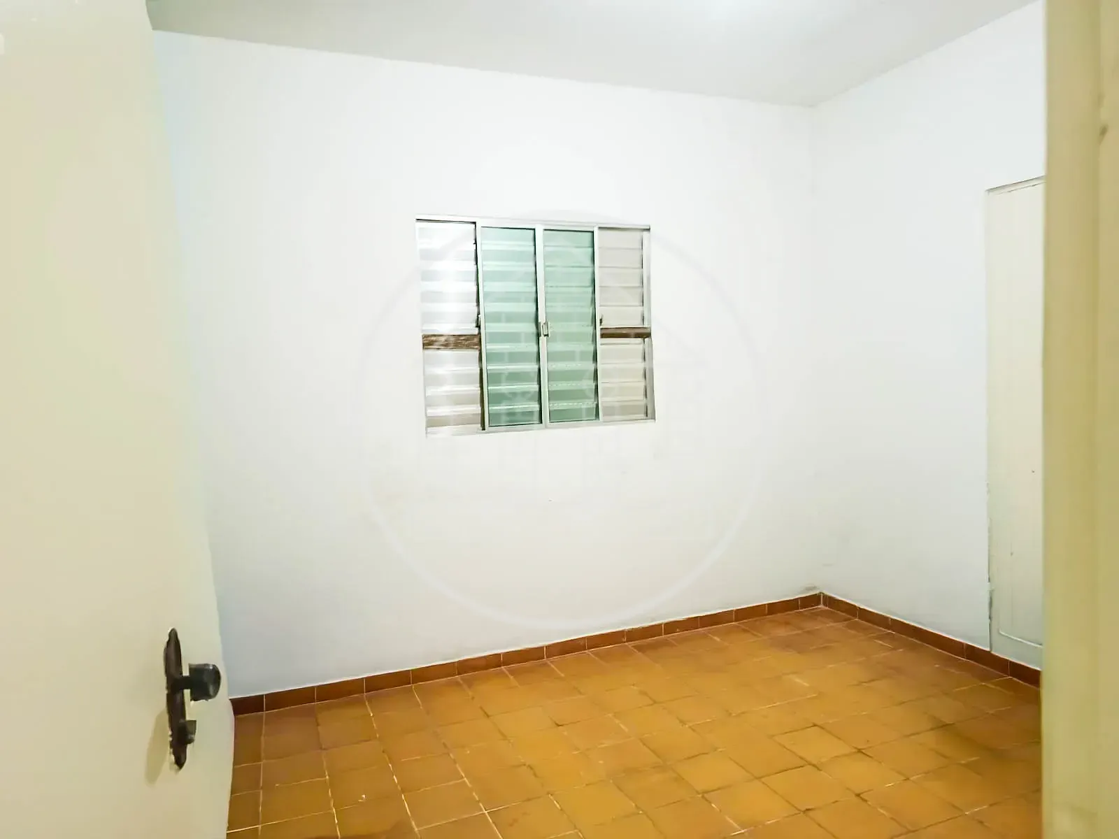 Casa, 3 quartos, 160 m² - Foto 24