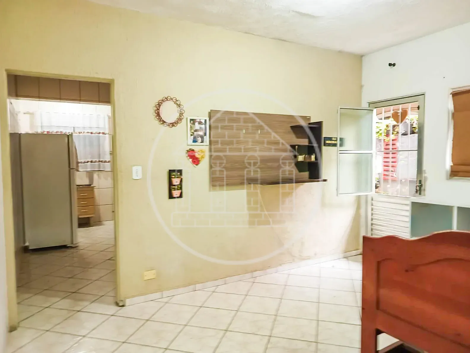 Casa, 3 quartos, 160 m² - Foto 17