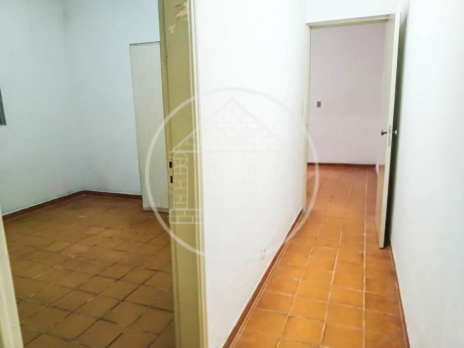 Casa, 3 quartos, 160 m² - Foto 27