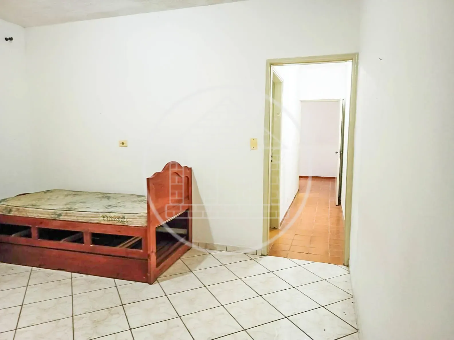 Casa, 3 quartos, 160 m² - Foto 30