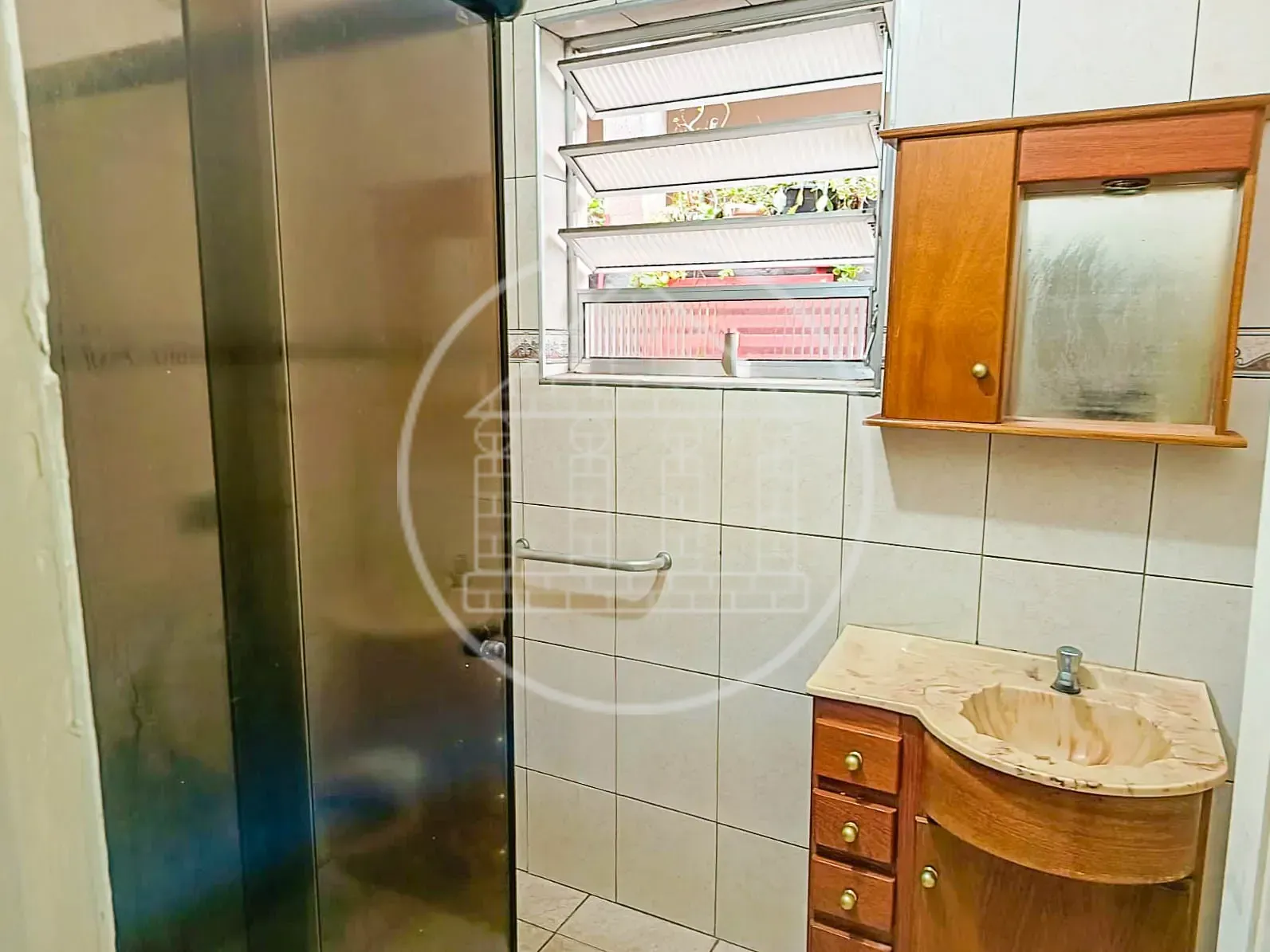 Casa, 3 quartos, 160 m² - Foto 33