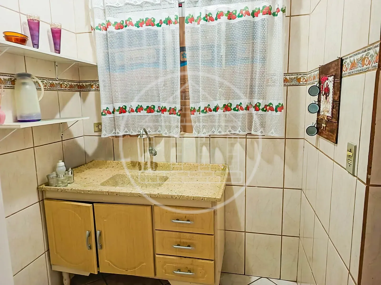 Casa, 3 quartos, 160 m² - Foto 25