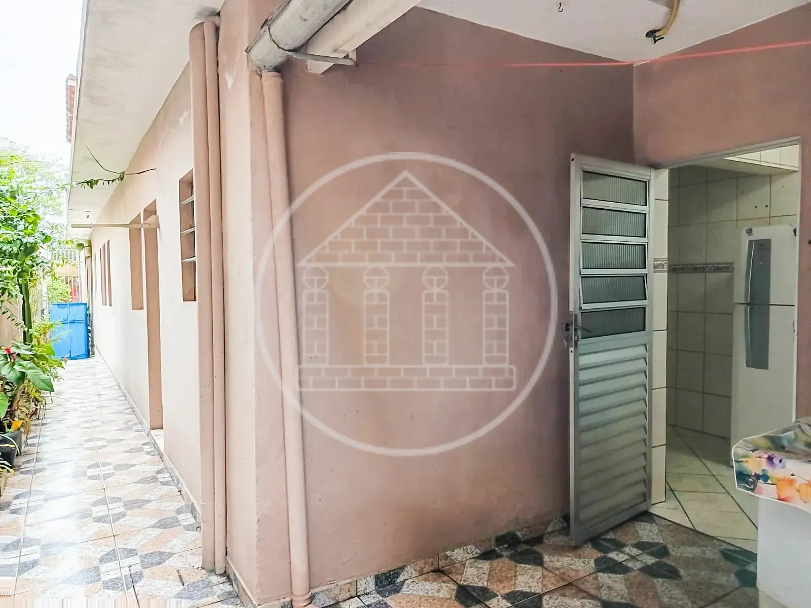 Casa, 3 quartos, 160 m² - Foto 11