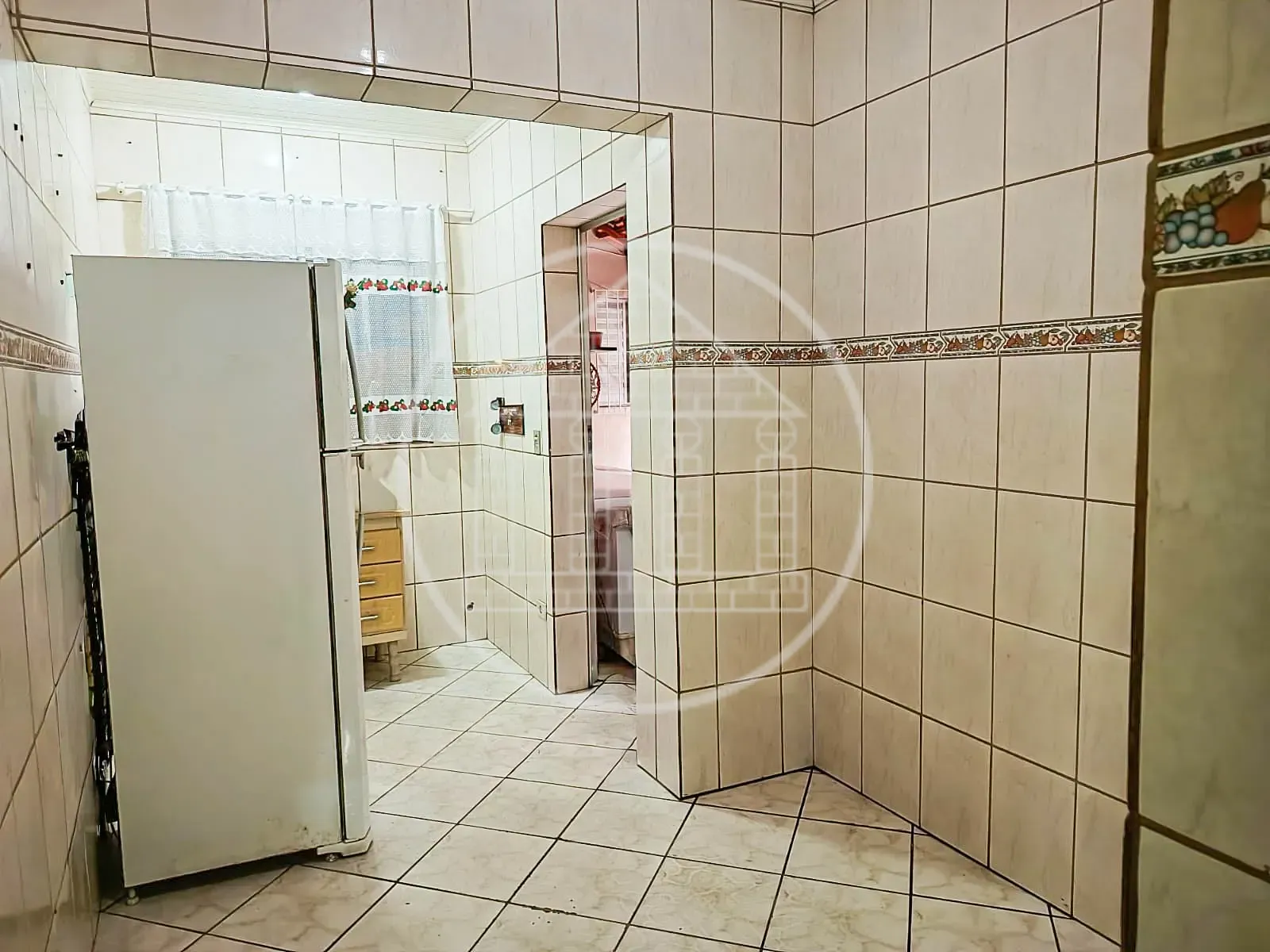 Casa, 3 quartos, 160 m² - Foto 19