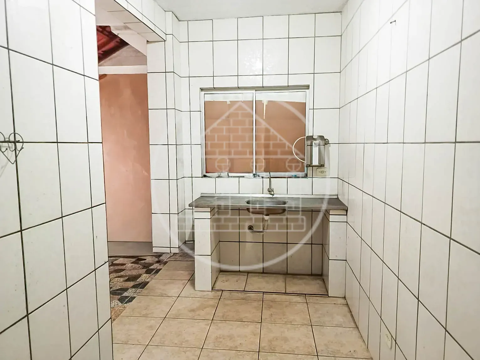 Casa, 3 quartos, 160 m² - Foto 15
