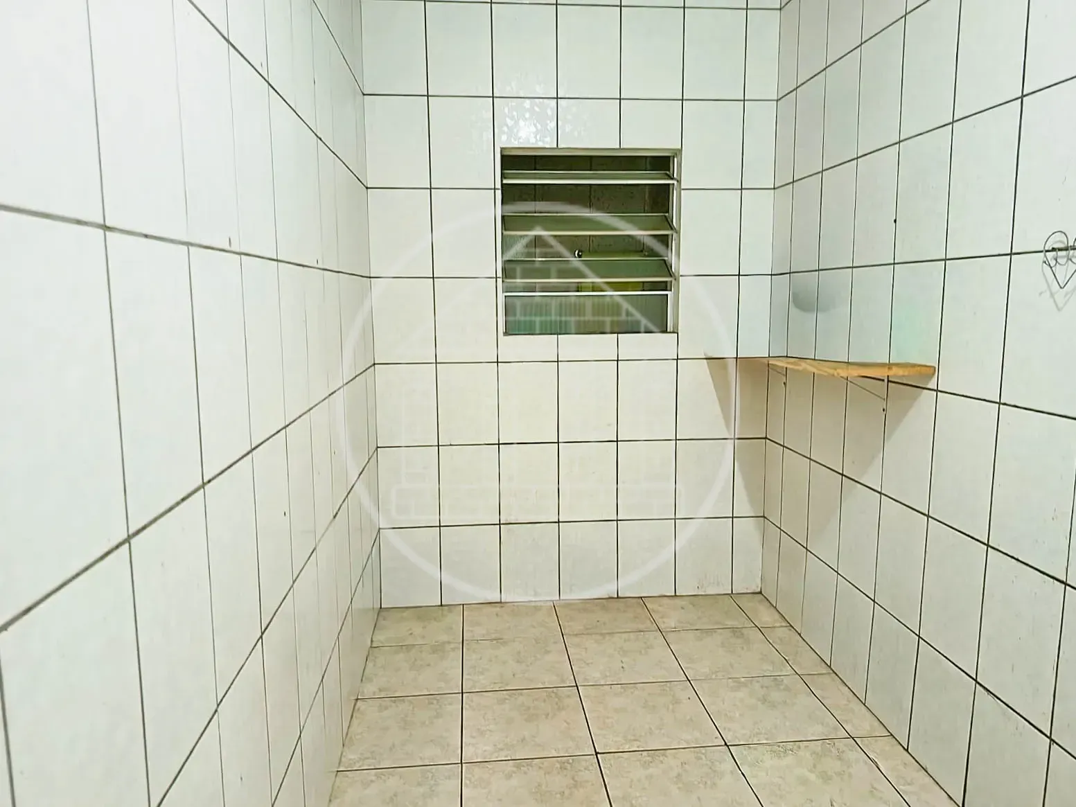 Casa, 3 quartos, 160 m² - Foto 16
