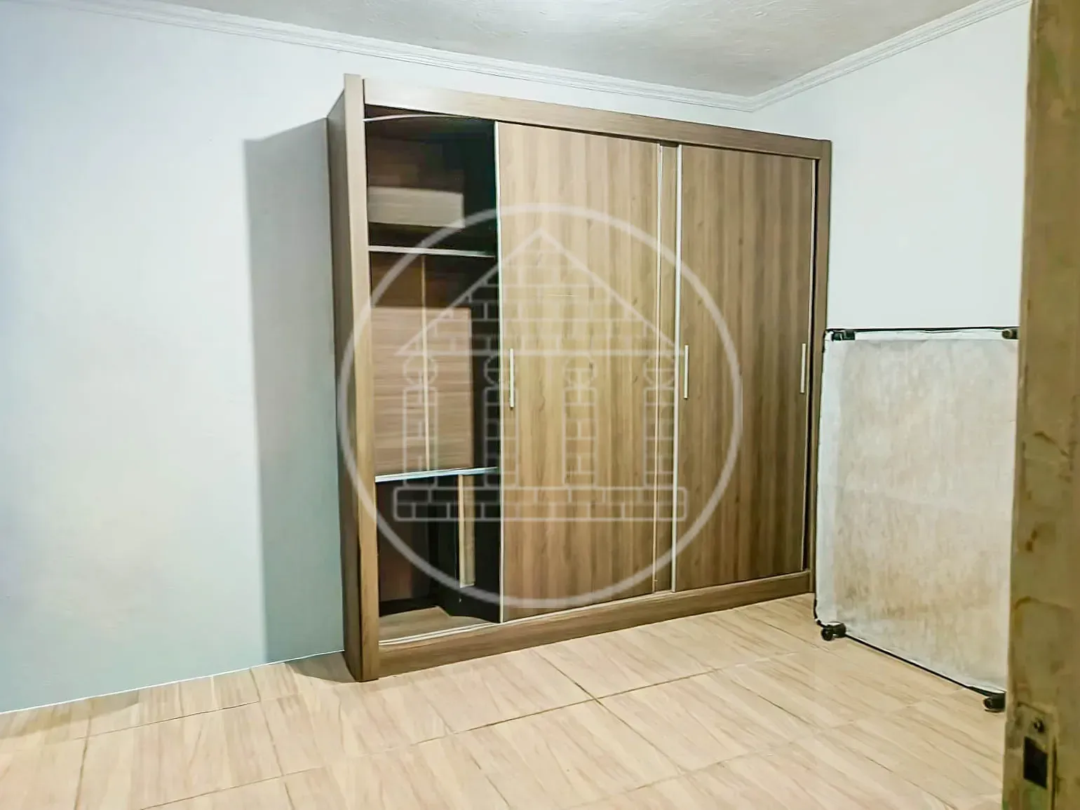 Casa, 3 quartos, 160 m² - Foto 34
