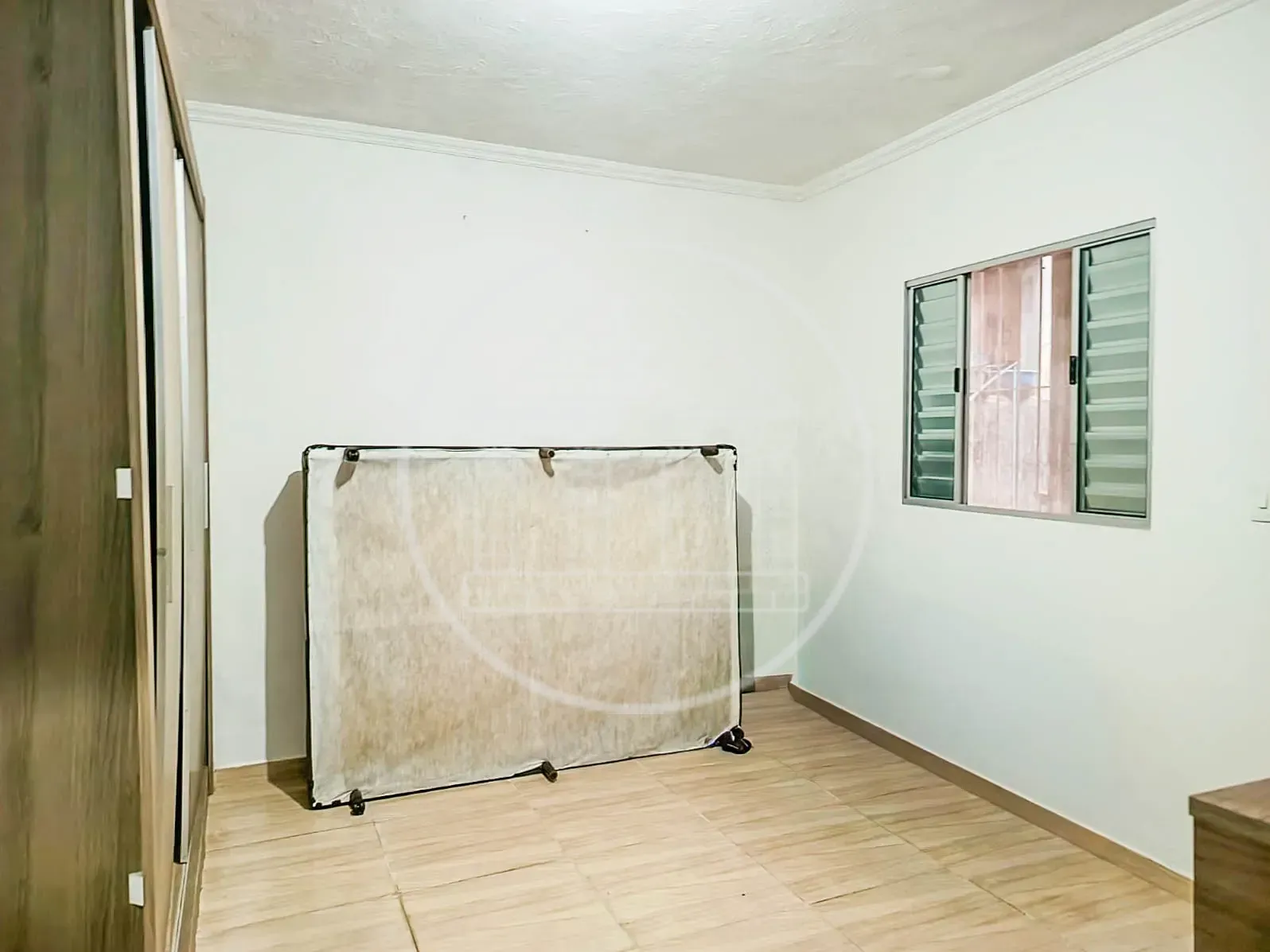 Casa, 3 quartos, 160 m² - Foto 35