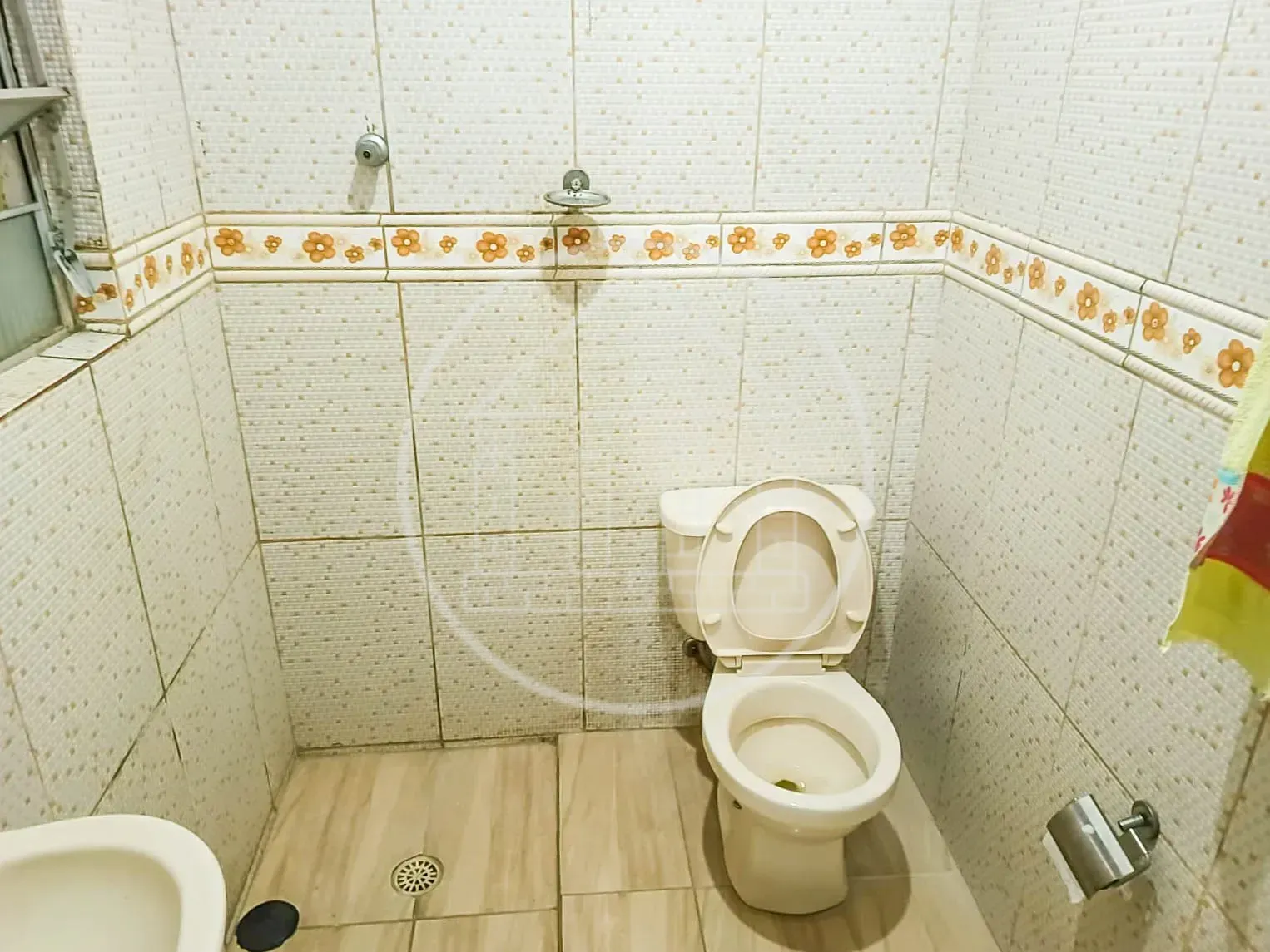 Casa, 3 quartos, 160 m² - Foto 26