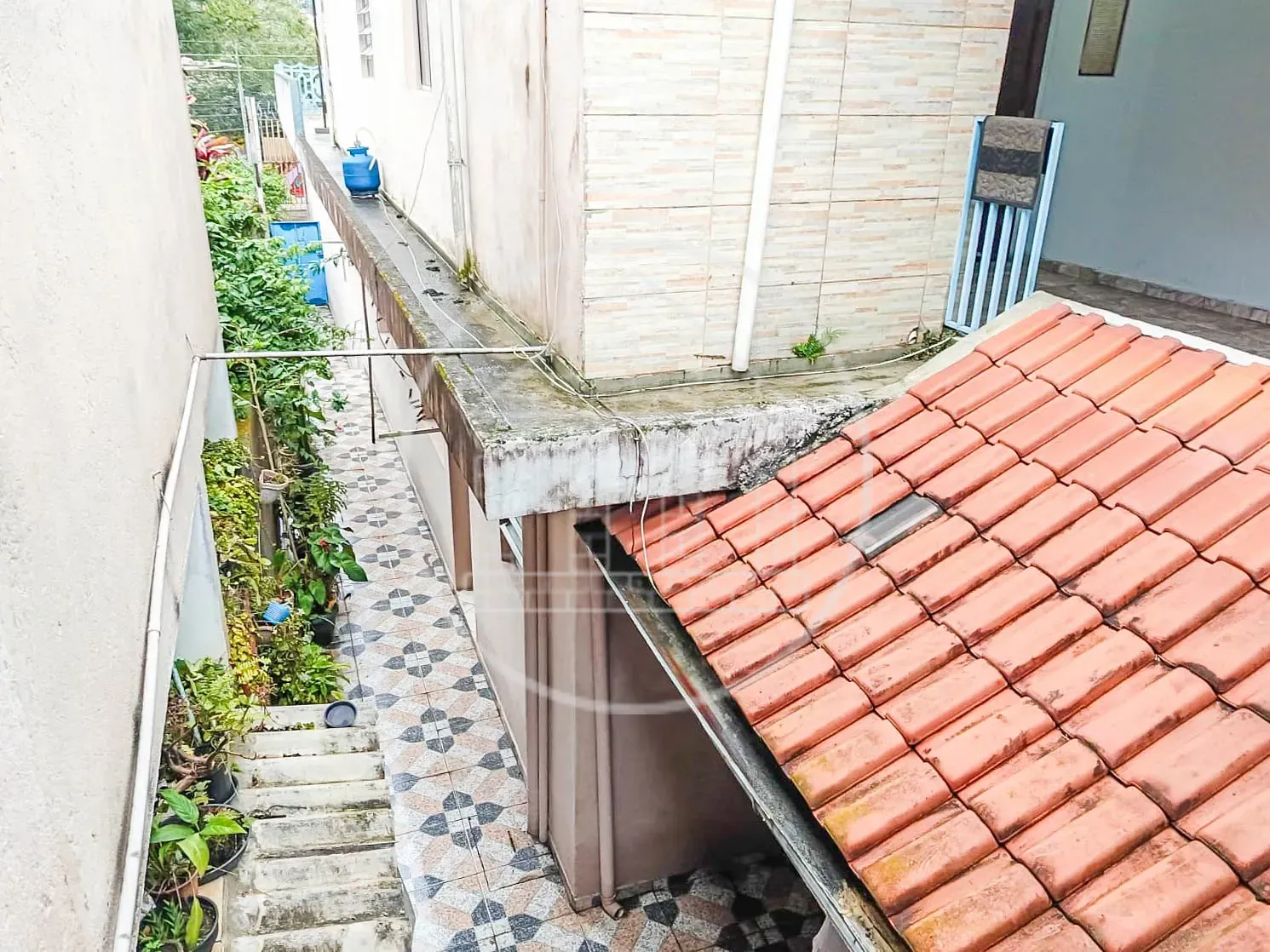 Casa, 3 quartos, 160 m² - Foto 8