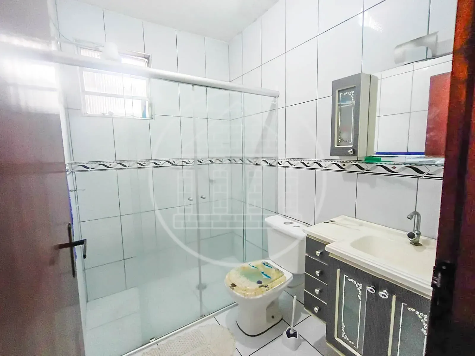 Casa, 3 quartos, 160 m² - Foto 28