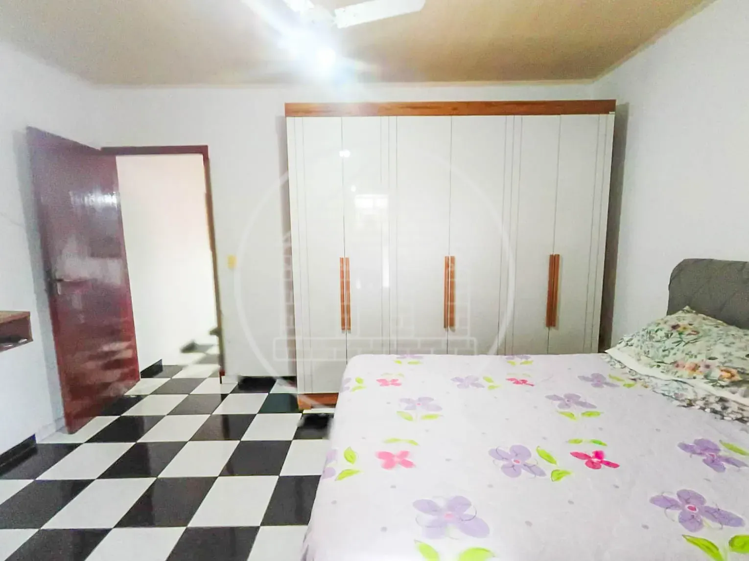 Casa, 3 quartos, 160 m² - Foto 32