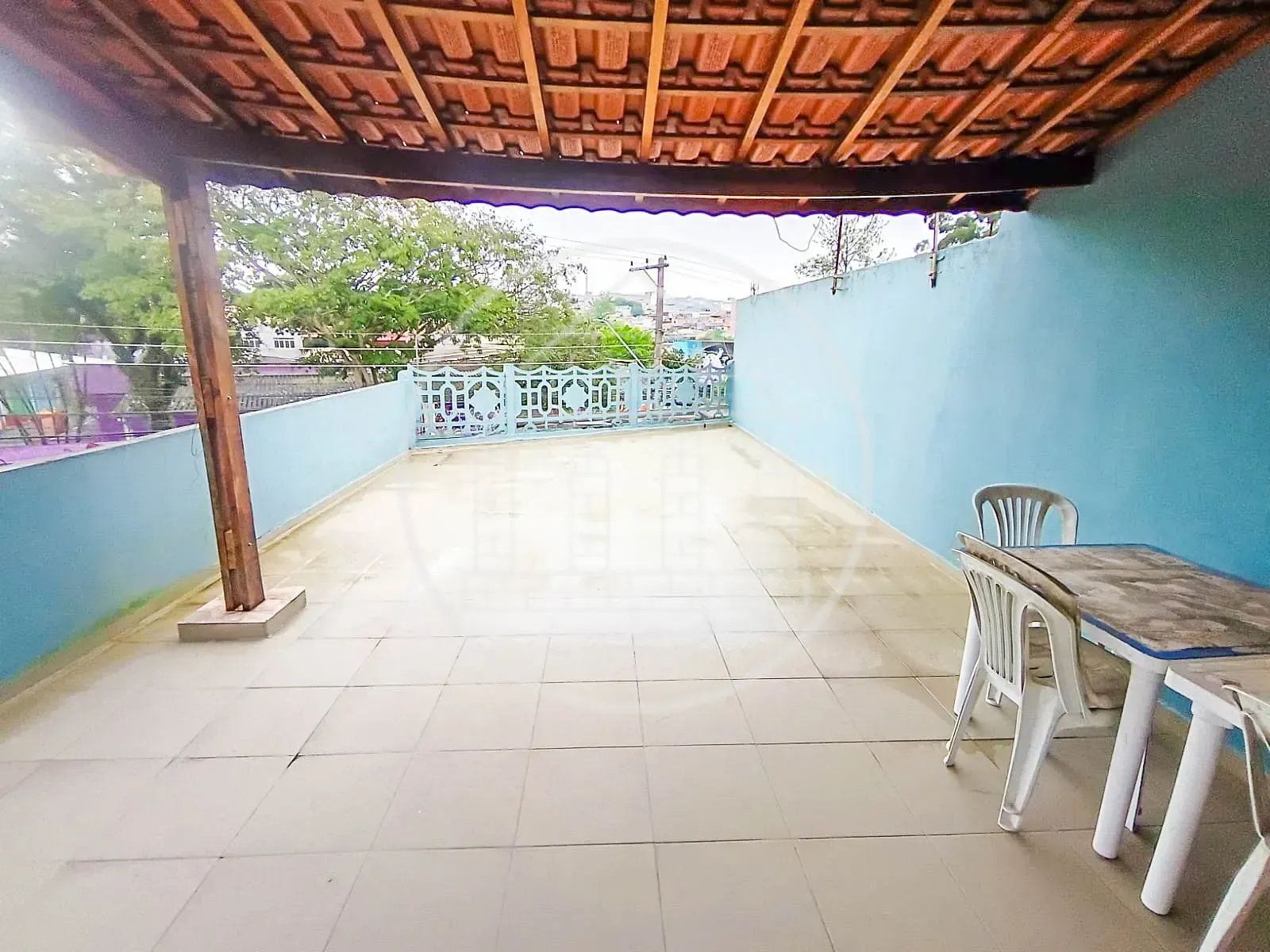 Casa, 3 quartos, 160 m² - Foto 6