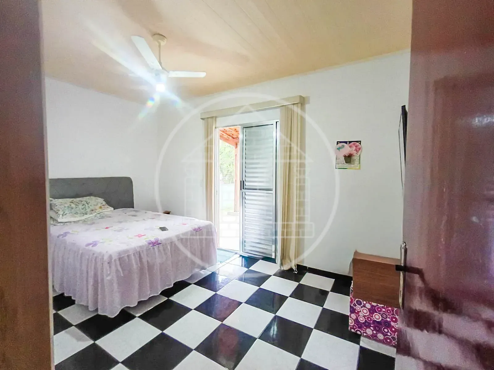 Casa, 3 quartos, 160 m² - Foto 31
