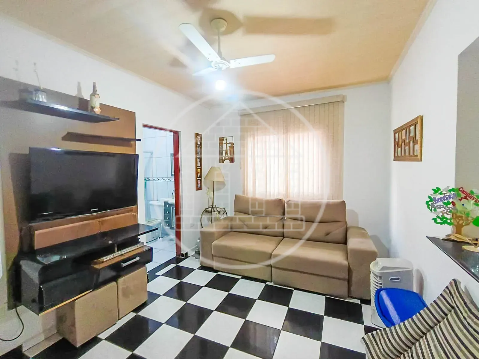 Casa, 3 quartos, 160 m² - Foto 18