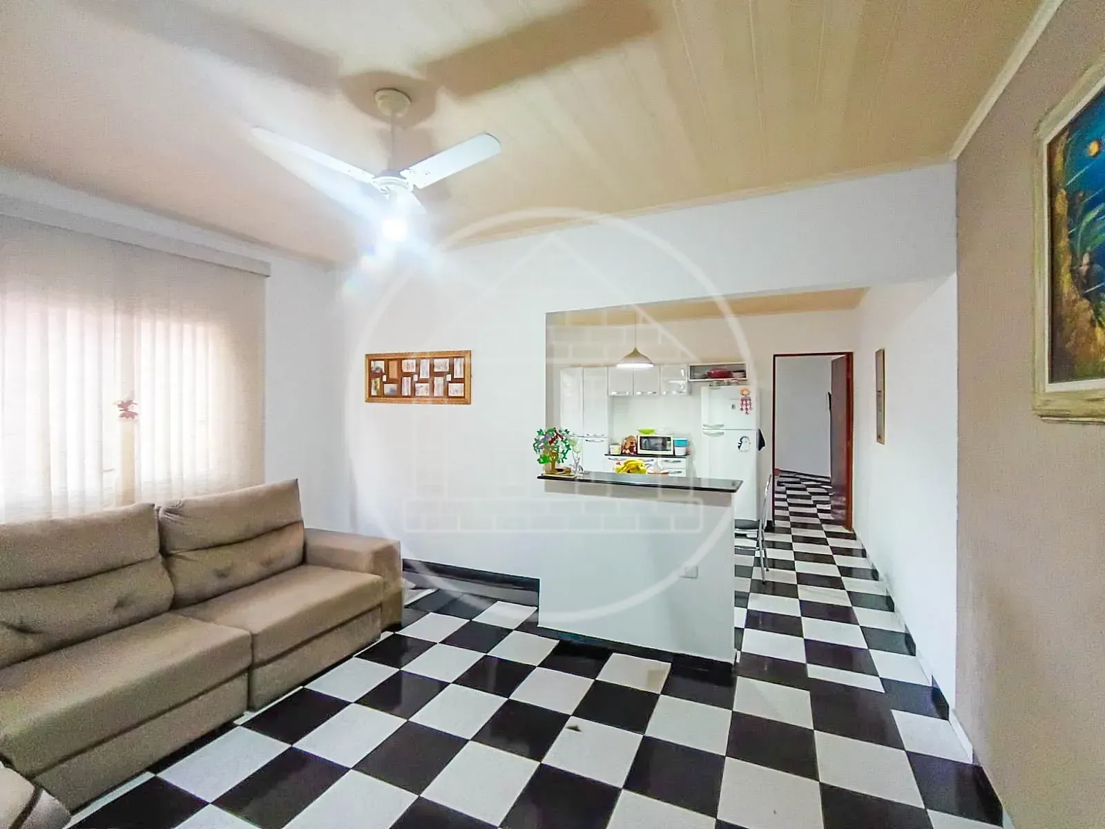 Casa, 3 quartos, 160 m² - Foto 20