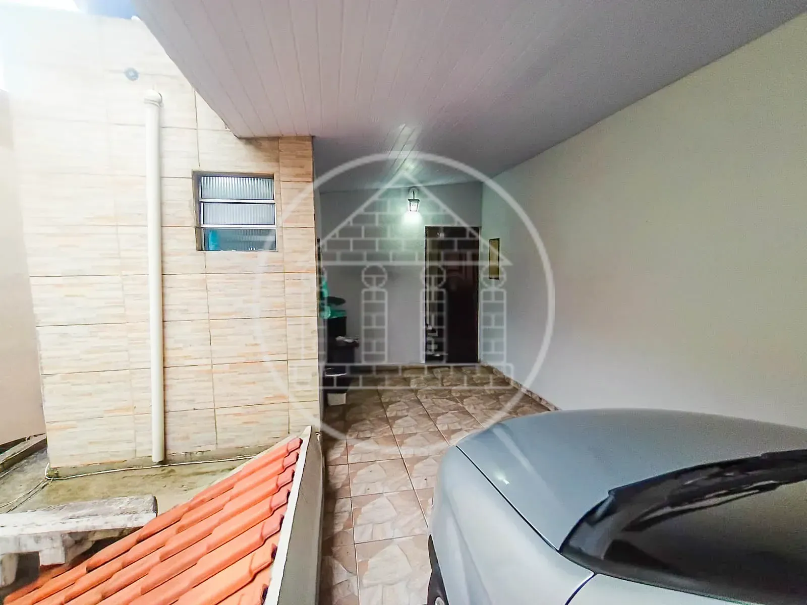 Casa, 3 quartos, 160 m² - Foto 3