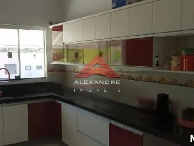 Casa com 391m² 3 quartos e 1 banheiro, à venda, no bairro Condomínio Verana em São José dos Campos