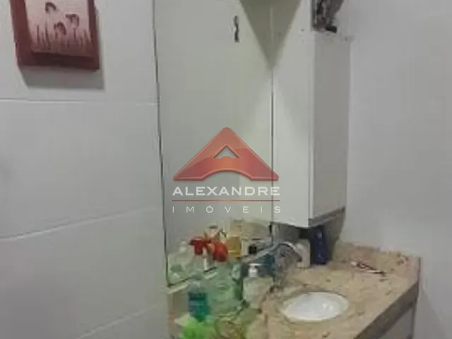 Casa com 391m² 3 quartos e 1 banheiro, à venda, no bairro Condomínio Verana em São José dos Campos