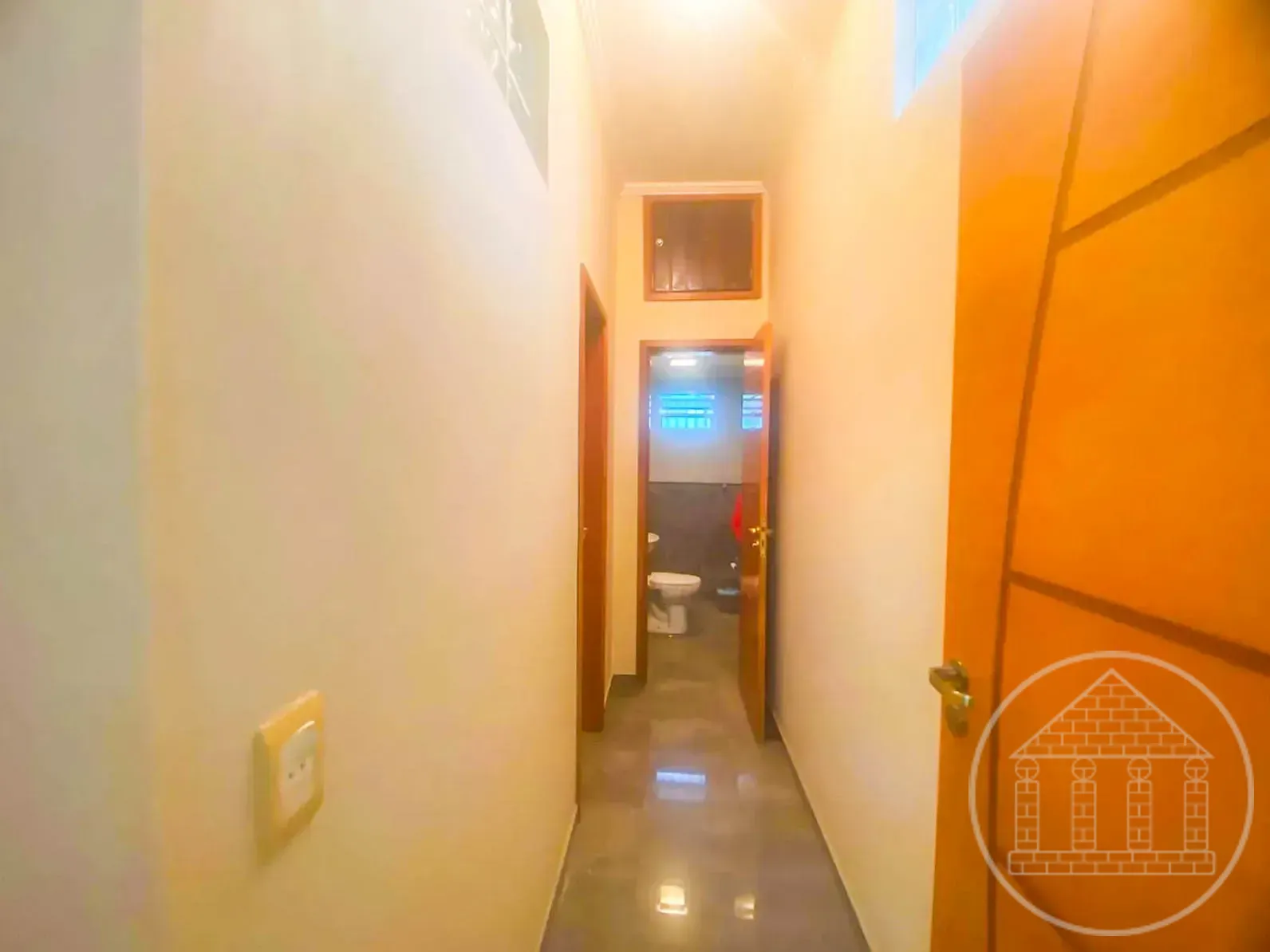 Prédio Inteiro, 132 m² - Foto 15