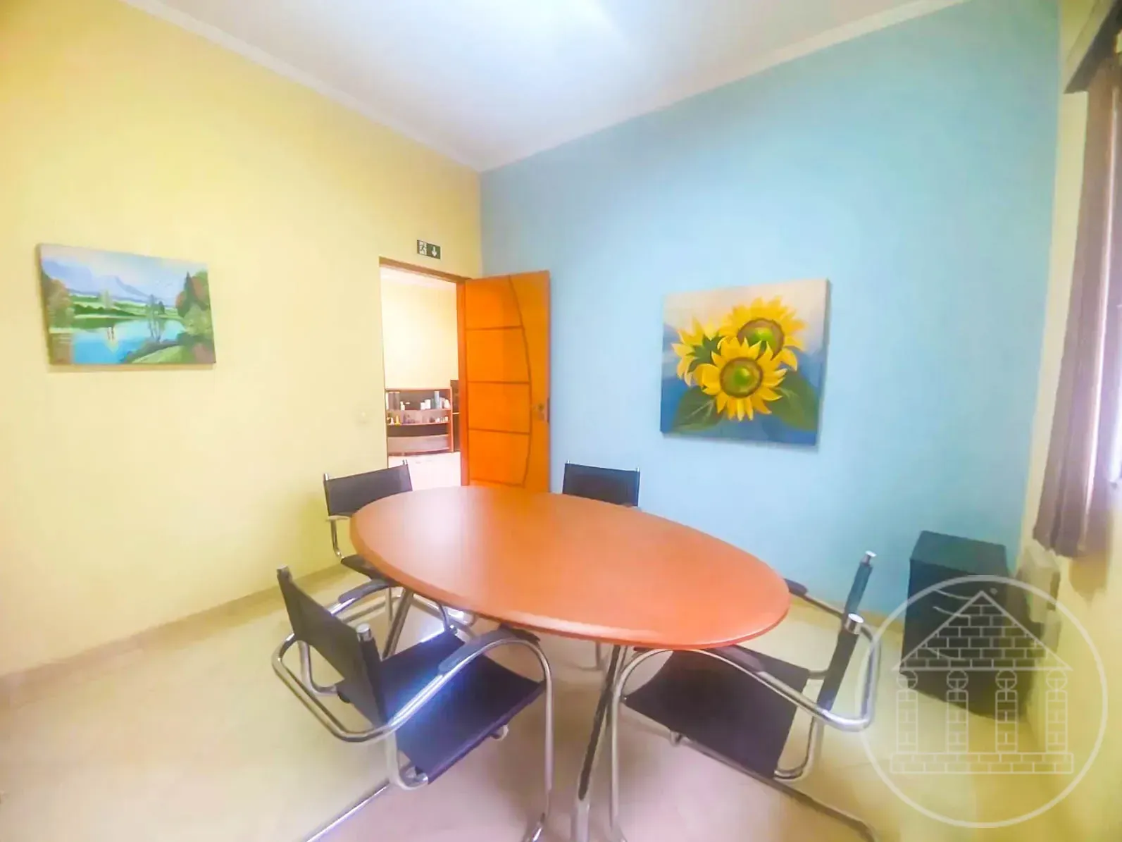 Prédio Inteiro, 132 m² - Foto 16