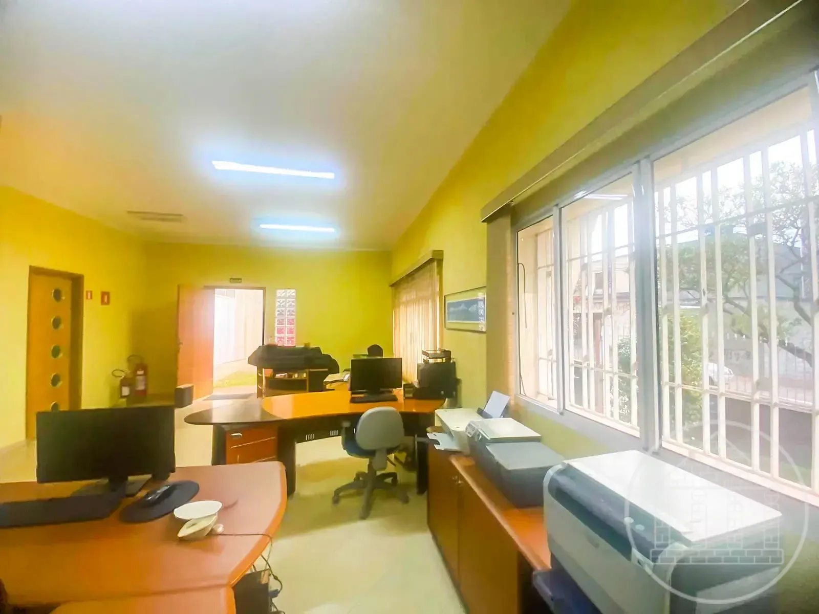 Prédio Inteiro, 132 m² - Foto 18