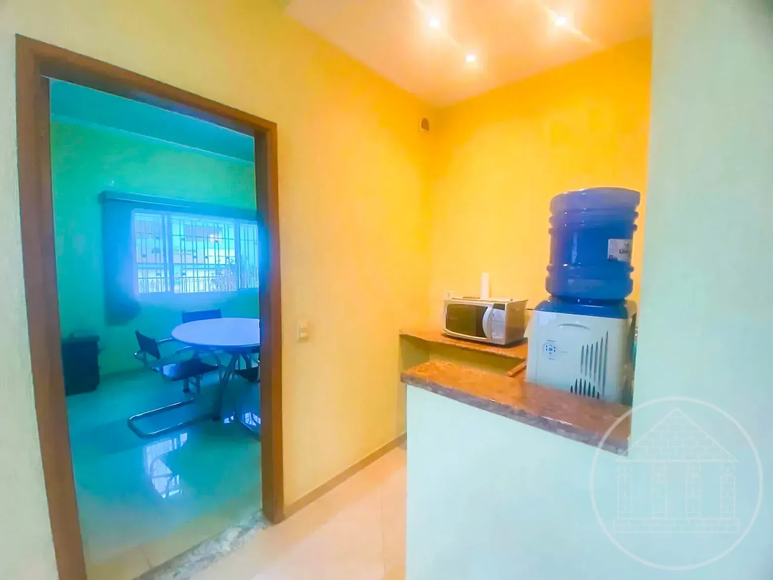 Prédio Inteiro, 132 m² - Foto 17