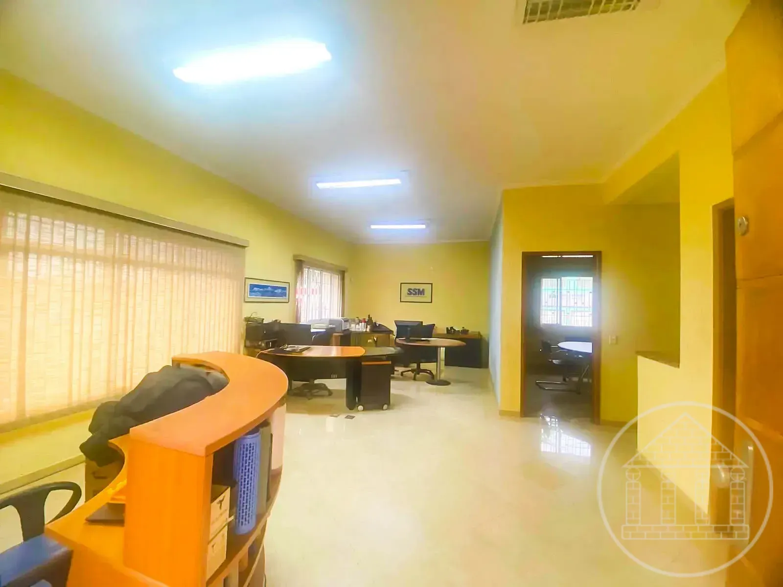 Prédio Inteiro, 132 m² - Foto 10