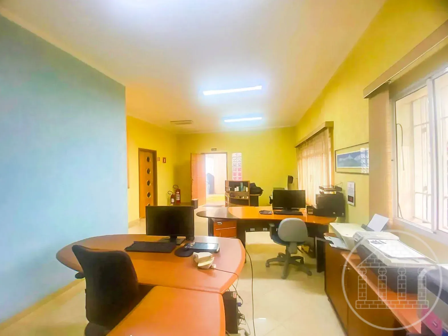 Prédio Inteiro, 132 m² - Foto 19