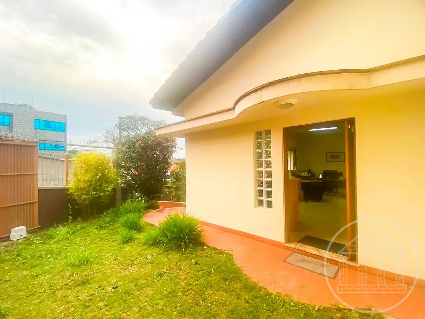 Prédio Inteiro, 132 m² - Foto 5