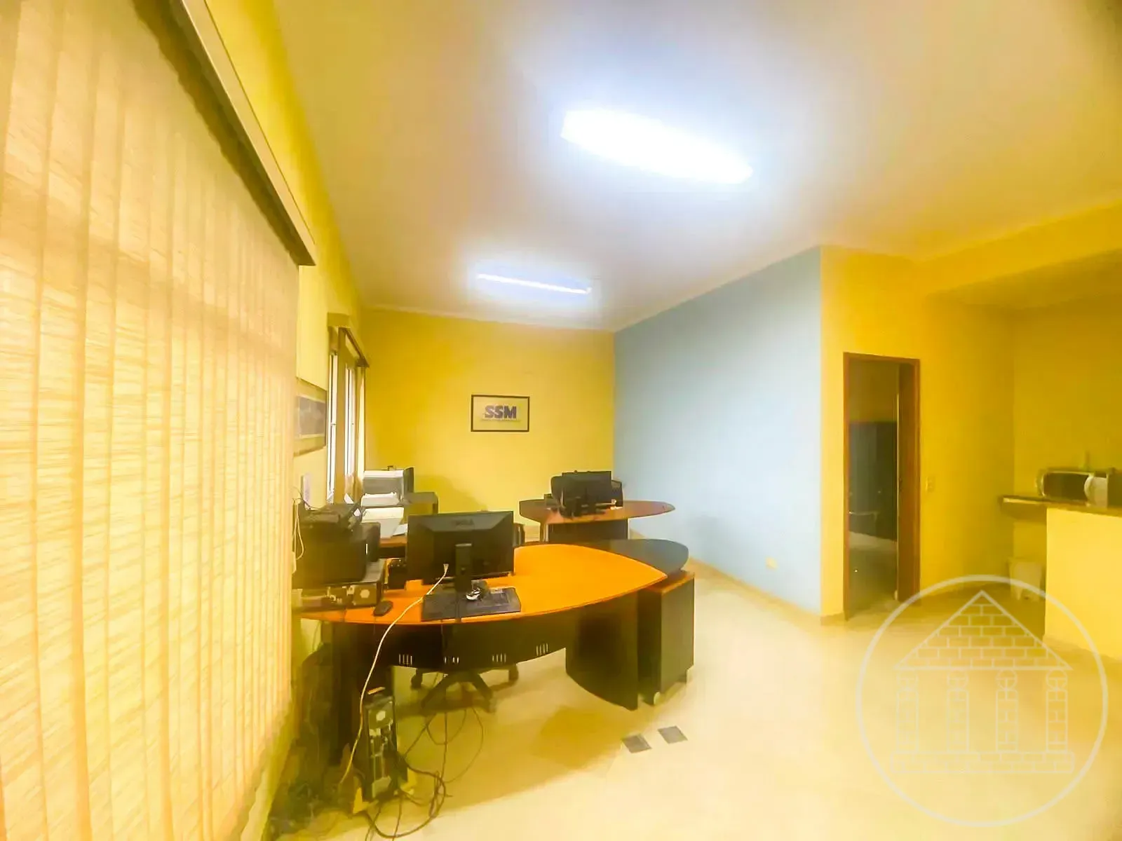 Prédio Inteiro, 132 m² - Foto 13