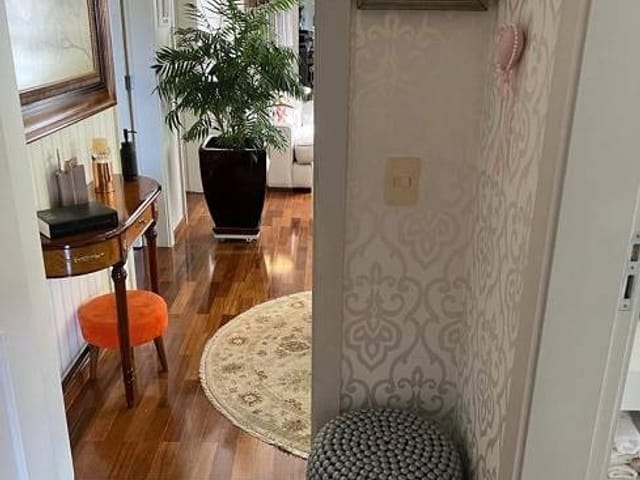 Casa com 523m² 4 quartos e 4 banheiros, à venda, no bairro Alphaville em Santana de Parnaíba