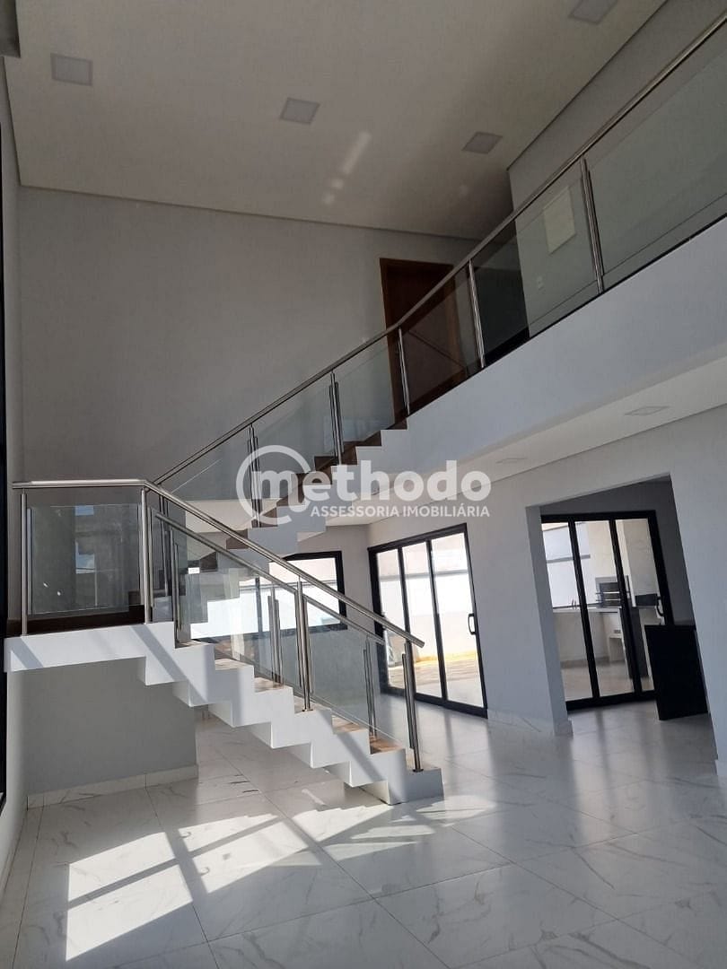 Casa, 4 quartos, 250 m² - Foto 7
