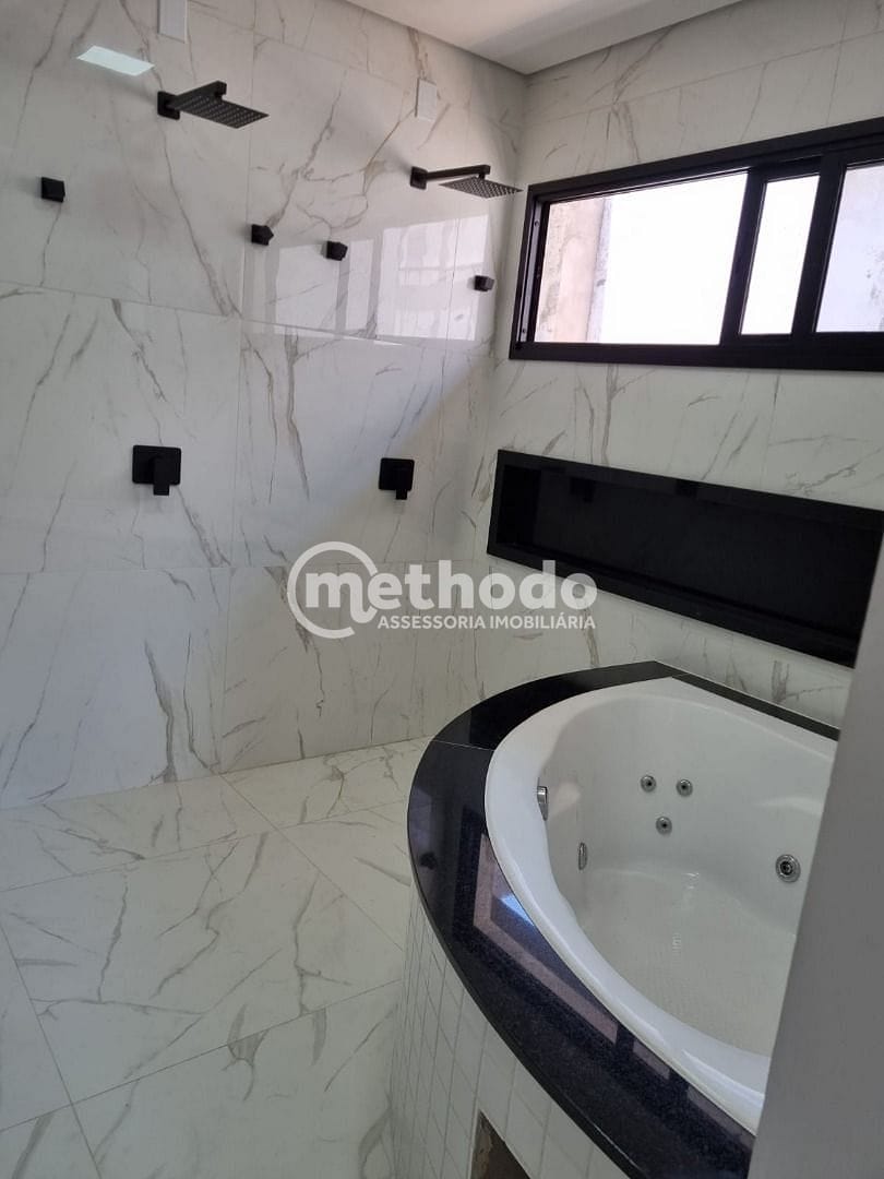 Casa, 4 quartos, 250 m² - Foto 10