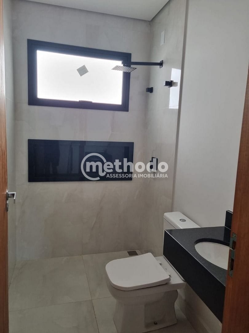 Casa, 4 quartos, 250 m² - Foto 19