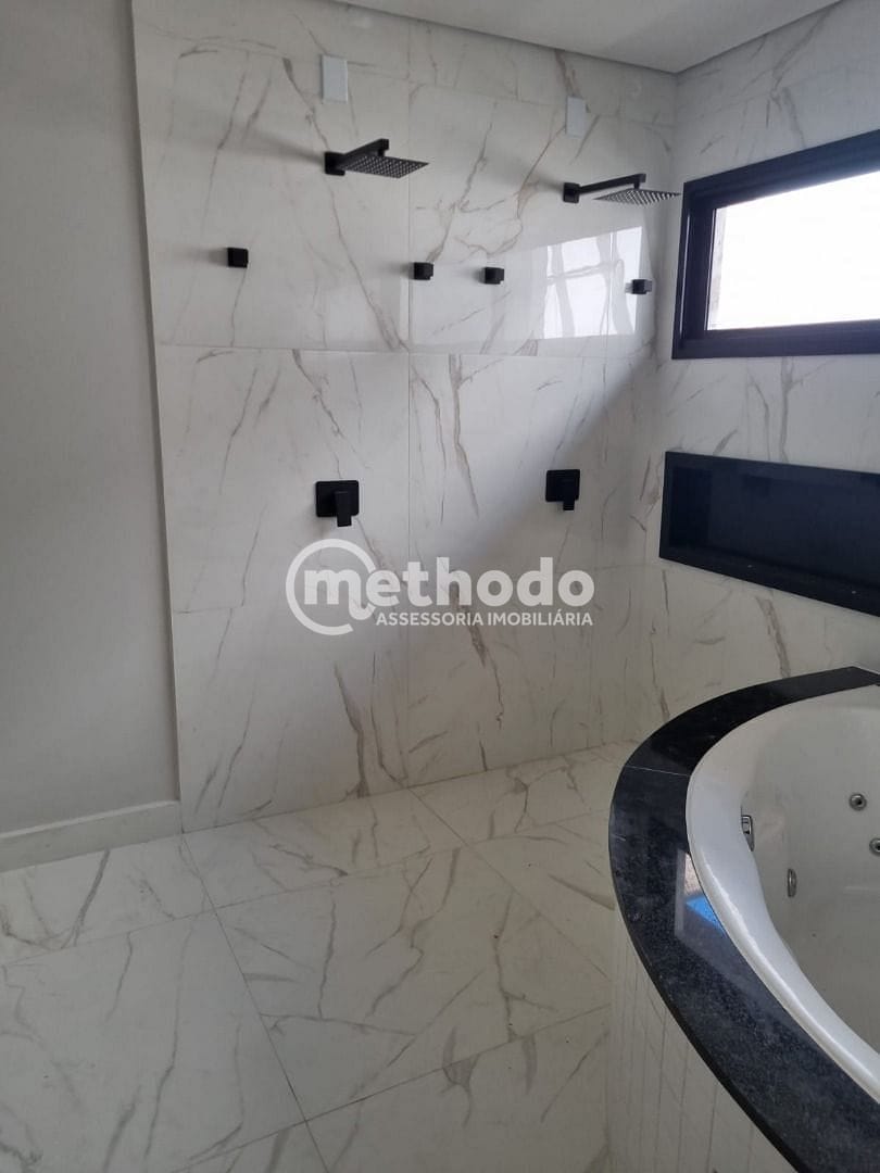 Casa, 4 quartos, 250 m² - Foto 16