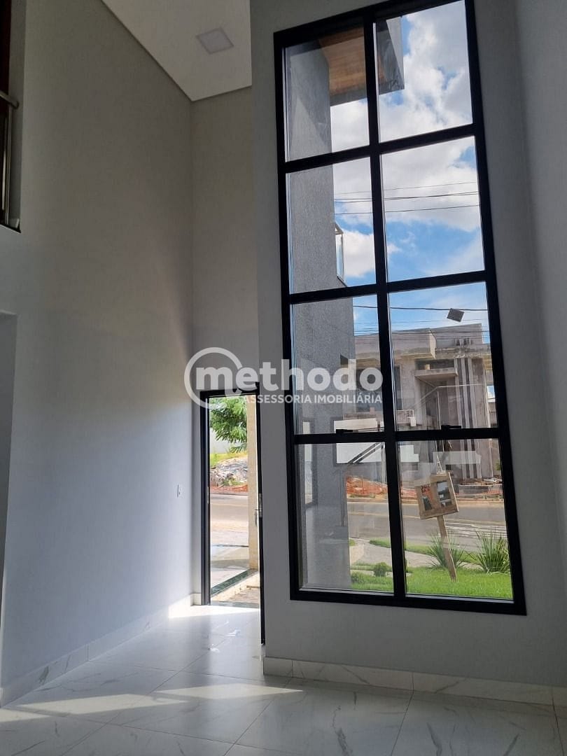 Casa, 4 quartos, 250 m² - Foto 17