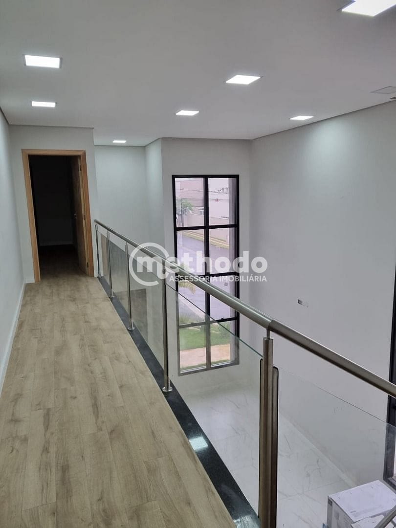Casa, 4 quartos, 250 m² - Foto 24