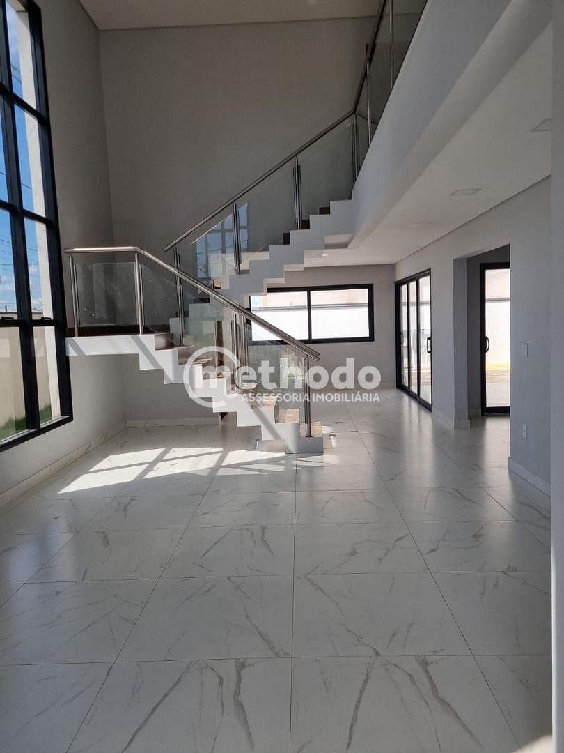 Casa, 4 quartos, 250 m² - Foto 6