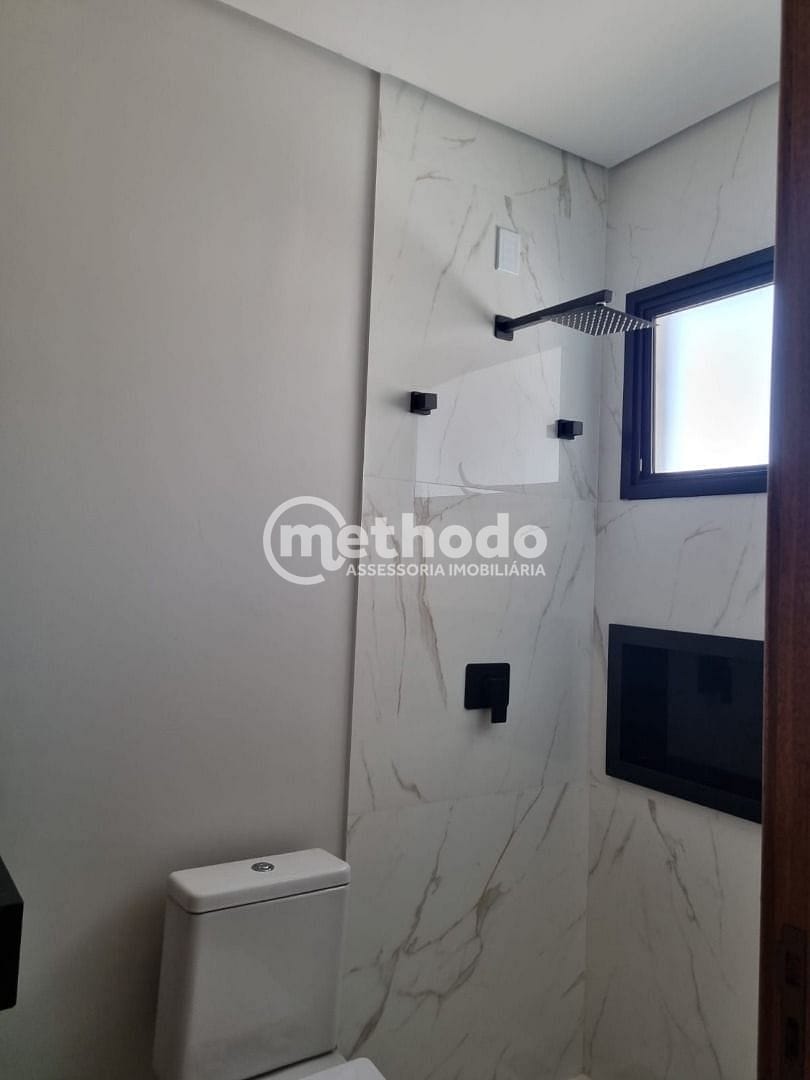 Casa, 4 quartos, 250 m² - Foto 13