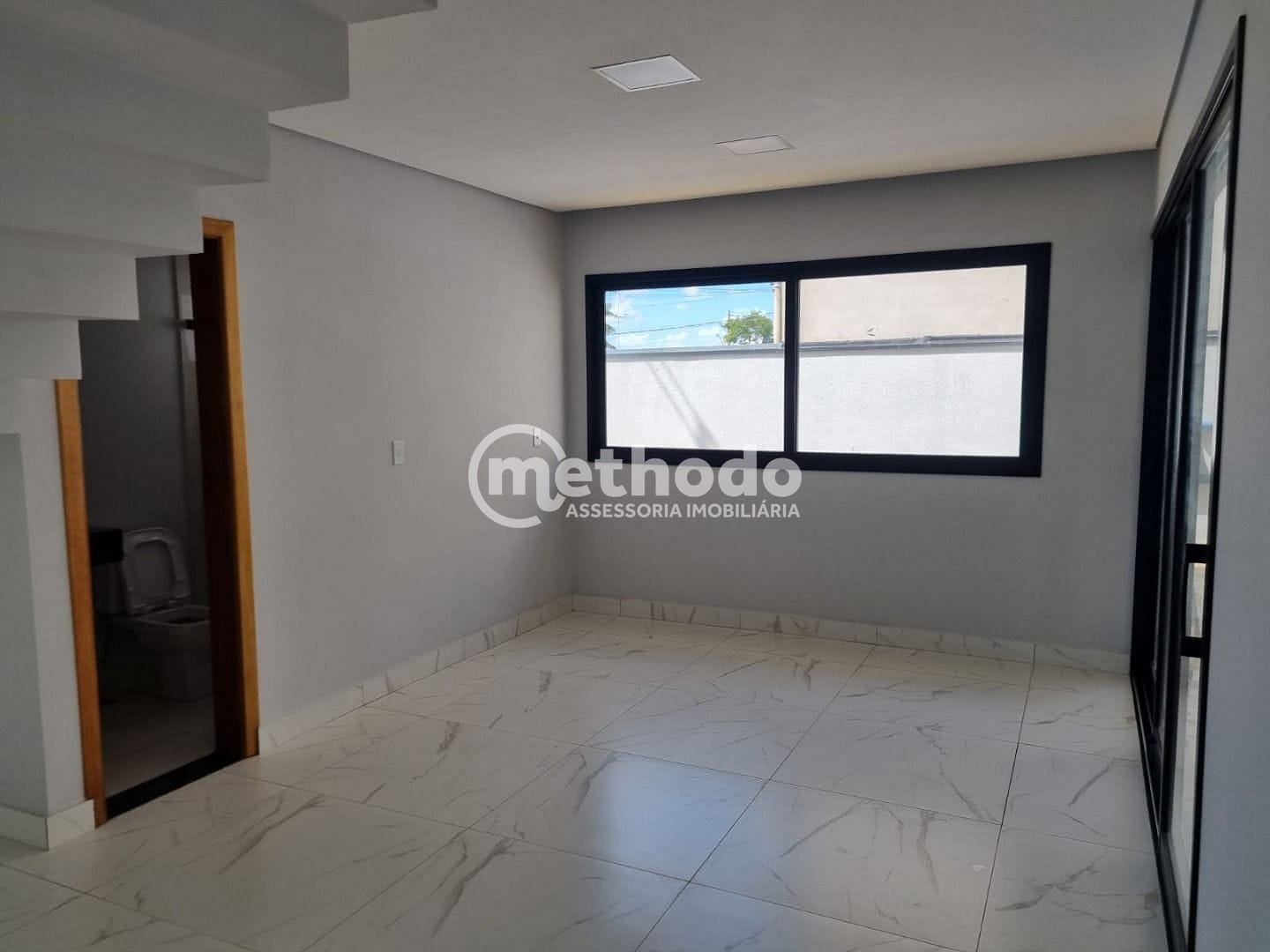 Casa, 4 quartos, 250 m² - Foto 21