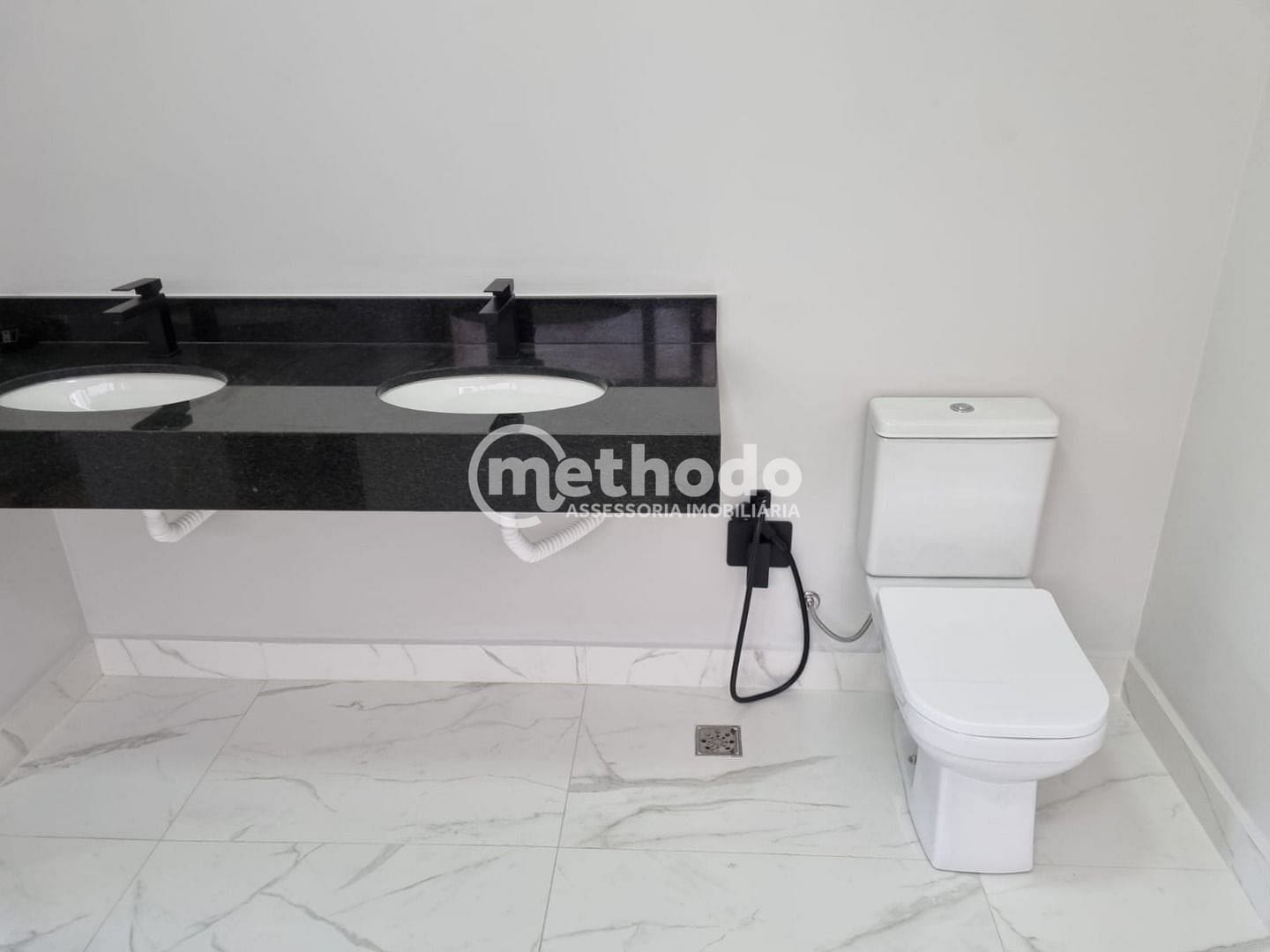 Casa, 4 quartos, 250 m² - Foto 20