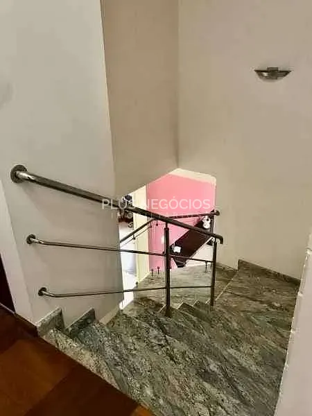 Casa, 4 quartos, 368 m² - Foto 10