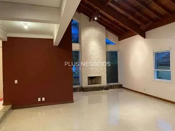 Casa, 4 quartos, 368 m² - Foto 40